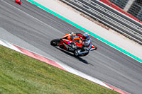 may-2019;motorbikes;no-limits;peter-wileman-photography;portimao;portugal;trackday-digital-images